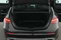 Mercedes-Benz C 200 d Luxury Line Noir - thumbnail 18