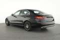 Mercedes-Benz C 200 d Luxury Line Noir - thumbnail 3