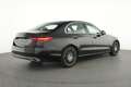 Mercedes-Benz C 200 d Luxury Line Noir - thumbnail 4