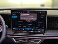 Volkswagen Tiguan 2.0 TDI RLine DSG AHK Navi Leder Grau - thumbnail 12
