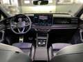 Volkswagen Tiguan 2.0 TDI RLine DSG AHK Navi Leder Grau - thumbnail 13