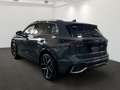 Volkswagen Tiguan 2.0 TDI RLine DSG AHK Navi Leder Grau - thumbnail 6