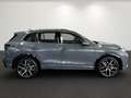 Volkswagen Tiguan 2.0 TDI RLine DSG AHK Navi Leder Grau - thumbnail 4