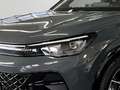 Volkswagen Tiguan 2.0 TDI RLine DSG AHK Navi Leder Grau - thumbnail 7