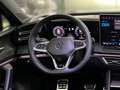 Volkswagen Tiguan 2.0 TDI RLine DSG AHK Navi Leder Grau - thumbnail 10