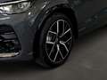 Volkswagen Tiguan 2.0 TDI RLine DSG AHK Navi Leder Grau - thumbnail 8