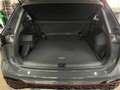 Volkswagen Tiguan 2.0 TDI RLine DSG AHK Navi Leder Grau - thumbnail 9
