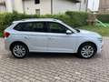 Skoda Kamiq 1.0 tsi Style 115cv - thumbnail 9