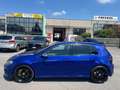 Volkswagen Golf Golf R 2.0 DSG 5p. Blu/Azzurro - thumbnail 7