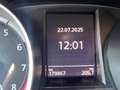 Volkswagen Golf Golf R 2.0 DSG 5p. Blu/Azzurro - thumbnail 15
