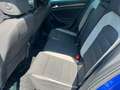 Volkswagen Golf Golf R 2.0 DSG 5p. Blu/Azzurro - thumbnail 12
