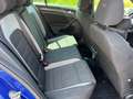 Volkswagen Golf Golf R 2.0 DSG 5p. Blu/Azzurro - thumbnail 11