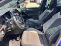 Volkswagen Golf Golf R 2.0 DSG 5p. Blu/Azzurro - thumbnail 13