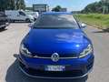 Volkswagen Golf Golf R 2.0 DSG 5p. Blu/Azzurro - thumbnail 3