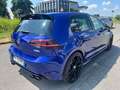 Volkswagen Golf Golf R 2.0 DSG 5p. Blu/Azzurro - thumbnail 5