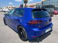 Volkswagen Golf Golf R 2.0 DSG 5p. Blu/Azzurro - thumbnail 6