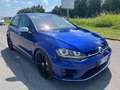 Volkswagen Golf Golf R 2.0 DSG 5p. Blu/Azzurro - thumbnail 2