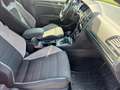 Volkswagen Golf Golf R 2.0 DSG 5p. Blu/Azzurro - thumbnail 10