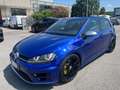 Volkswagen Golf Golf R 2.0 DSG 5p. Blu/Azzurro - thumbnail 1