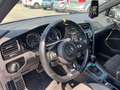 Volkswagen Golf Golf R 2.0 DSG 5p. Blu/Azzurro - thumbnail 14