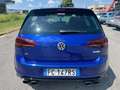 Volkswagen Golf Golf R 2.0 DSG 5p. Blu/Azzurro - thumbnail 4