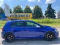 Volkswagen Golf Golf R 2.0 DSG 5p. Blu/Azzurro - thumbnail 8