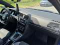 Volkswagen Golf Golf R 2.0 DSG 5p. Blu/Azzurro - thumbnail 9