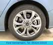 Ford Focus 1.5 EcoBlue ST-Line X*eKlappe*Matrix*Ergos Blau - thumbnail 6