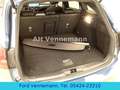 Ford Focus 1.5 EcoBlue ST-Line X*eKlappe*Matrix*Ergos Blau - thumbnail 4