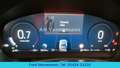 Ford Focus 1.5 EcoBlue ST-Line X*eKlappe*Matrix*Ergos Blau - thumbnail 5
