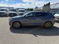 BMW X2 xDrive18d M Sport X Grau - thumbnail 8