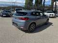 BMW X2 xDrive18d M Sport X Grau - thumbnail 5