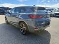 BMW X2 xDrive18d M Sport X Grau - thumbnail 7