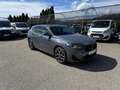 BMW X2 xDrive18d M Sport X Grau - thumbnail 3