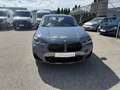 BMW X2 xDrive18d M Sport X Grau - thumbnail 2
