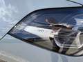 BMW X2 xDrive18d M Sport X Grau - thumbnail 9