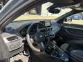 BMW X2 xDrive18d M Sport X Grau - thumbnail 10