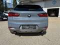 BMW X2 xDrive18d M Sport X Grau - thumbnail 6