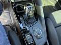 BMW X2 xDrive18d M Sport X Grau - thumbnail 17