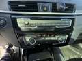 BMW X2 xDrive18d M Sport X Grau - thumbnail 16