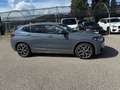 BMW X2 xDrive18d M Sport X Grau - thumbnail 4