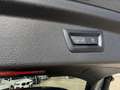 BMW X2 xDrive18d M Sport X Grau - thumbnail 21