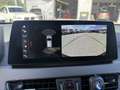 BMW X2 xDrive18d M Sport X Grau - thumbnail 15