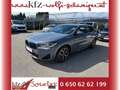 BMW X2 xDrive18d M Sport X Grau - thumbnail 1
