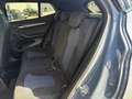 BMW X2 xDrive18d M Sport X Grau - thumbnail 19