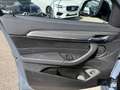BMW X2 xDrive18d M Sport X Grau - thumbnail 13
