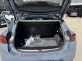 BMW X2 xDrive18d M Sport X Grau - thumbnail 20
