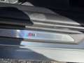 BMW X2 xDrive18d M Sport X Grau - thumbnail 14