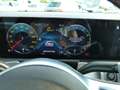 Mercedes-Benz GLB 35 AMG AMG 35 4MATIC Aut. Weiß - thumbnail 9