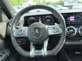Mercedes-Benz GLB 35 AMG AMG 35 4MATIC Aut. Weiß - thumbnail 8
